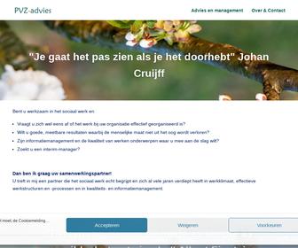 http://pvz-advies.nl