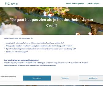 http://pvz-advies.nl