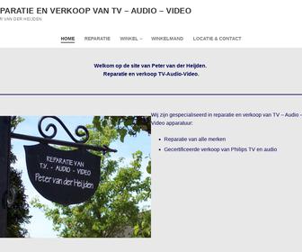http://www.pvdheijden-tv-audio-video.nl