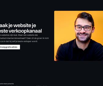 https://www.pvdmark.com