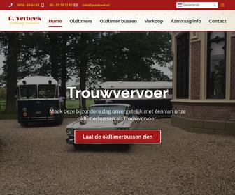 http://www.pverbeek.nl