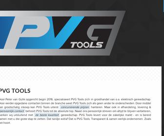 http://www.pvgtools.nl
