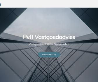 https://www.pvrvastgoedadvies.nl