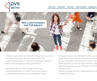 http://www.pvsadvies.nl
