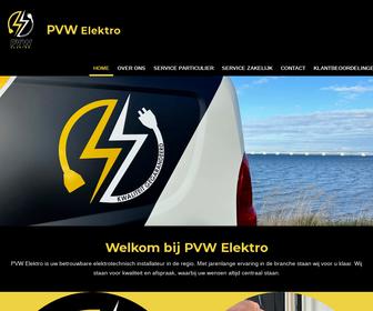 https://www.pvwelektro.nl