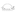 Favicon van pwitphotos.com
