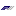 Favicon van pwreclamegroep.nl