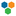 Favicon van pw-interim.nl