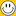 Favicon van pw8.nl