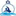 Favicon van pwabad.nl