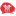 Favicon van pwabarneveld.nl