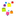 Favicon van pwalex.nl