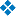 Favicon van pwbadvies.nl
