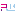 Favicon van pwconsulting.nl