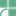 Favicon van pwg.nl