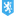 Favicon van pwmcc.nl