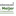 Favicon van pwmeijer.nl