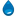 Favicon van pwn.nl