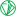 Favicon voor pwrpack.com