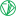 Favicon van pwrpack.com