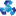 Favicon van pwrtrading.nl