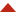 Favicon van pww-makelaardij.nl
