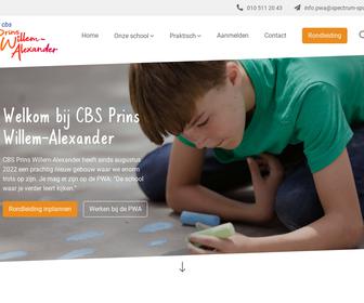 http://www.pwabasisschool.nl