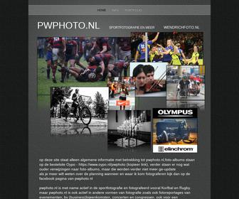 http://www.pwphoto.nl