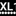 Favicon van pxl11.com