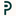 Favicon van pxpbullion.com