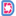 Favicon van pxfolio.io