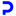 Favicon van pxlt.nl