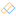 Favicon van pxperfect.nl