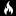 Favicon van pyroproducts.nl