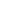 Favicon van pyroshockstudios.com