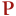 Favicon van pygmalion-art.com