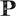 Favicon van pygmalion.nl