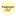 Favicon van pygmentarte.nl