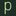 Favicon van pymwymic.com
