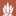 Favicon van pynappel.nl