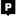 Favicon van pynenburg.com