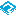 Favicon van pyntago.com