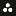 Favicon van pyrasied.nl