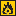 Favicon van pyromancer.nl
