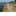 Favicon van pyromax.nl