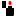 Favicon van pyroshopping.nl