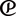 Favicon van pythia-styling.nl