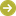 Favicon van pyxis-discovery.com