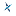 Favicon van pyxis.nl