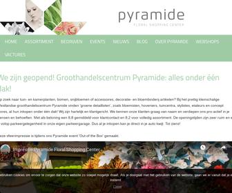 http://www.pyramide-cc.nl